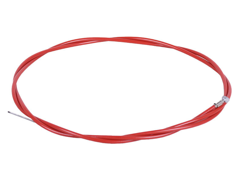 Трос гальма електросамокат Мукачево - фото 1