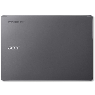 Ноутбук Acer Chromebook Plus CB514-5HT (NX.J5ZEU.003) Винница - изображение 7
