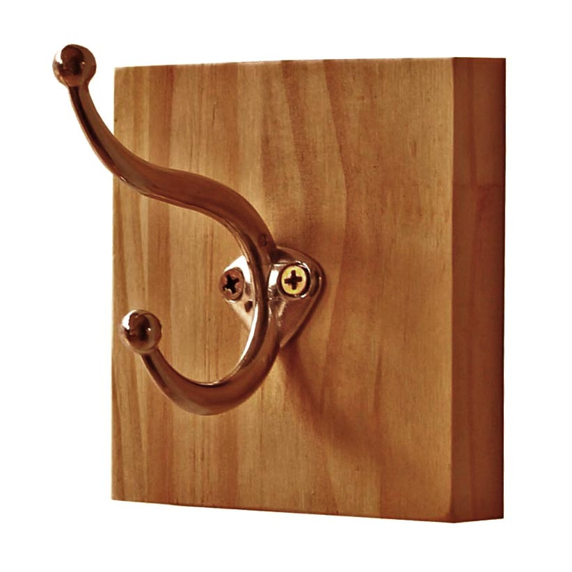 Вішалка для сумок "Енголастер 4" сієна Миколаїв - фото 1