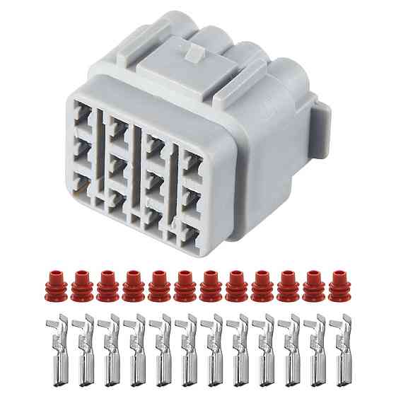 Вид, 6181-2459, SUMITOMO Корея универс., Моторный отсек, Hyundai, Kia 41303 Киев