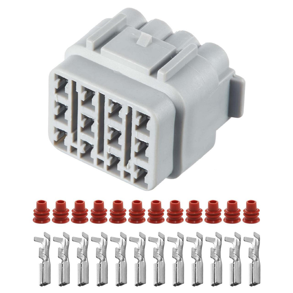 Вид, 6181-2459, SUMITOMO Корея універс., Моторний відсік, Hyundai, Kia 41303 Київ - фото 1