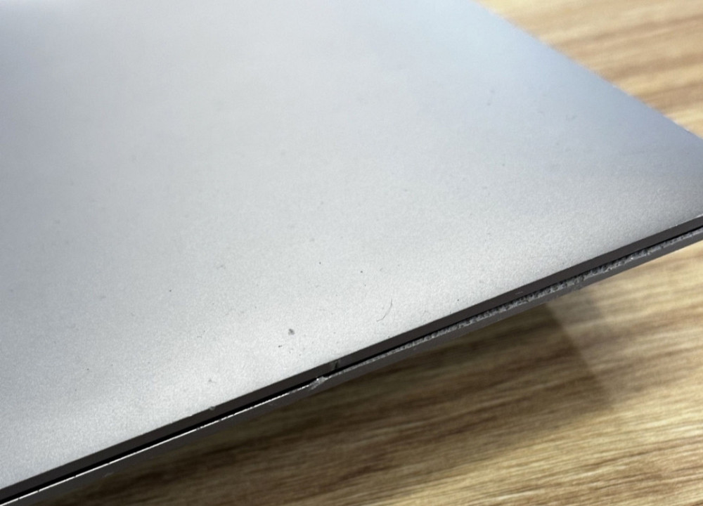 MacBook: Air 13 (2018) i5 8/256Gb.Space Gray A1932. Київ - фото 6