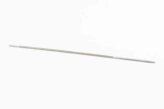 Напилок 3,2mm Бершадь