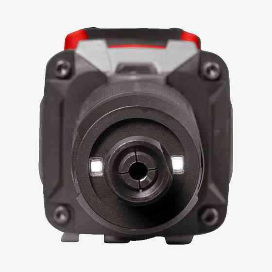 Шлифмашина прямая аккумуляторная MILWAUKEE, M18 FUEL FDGROVB-0X Одесса