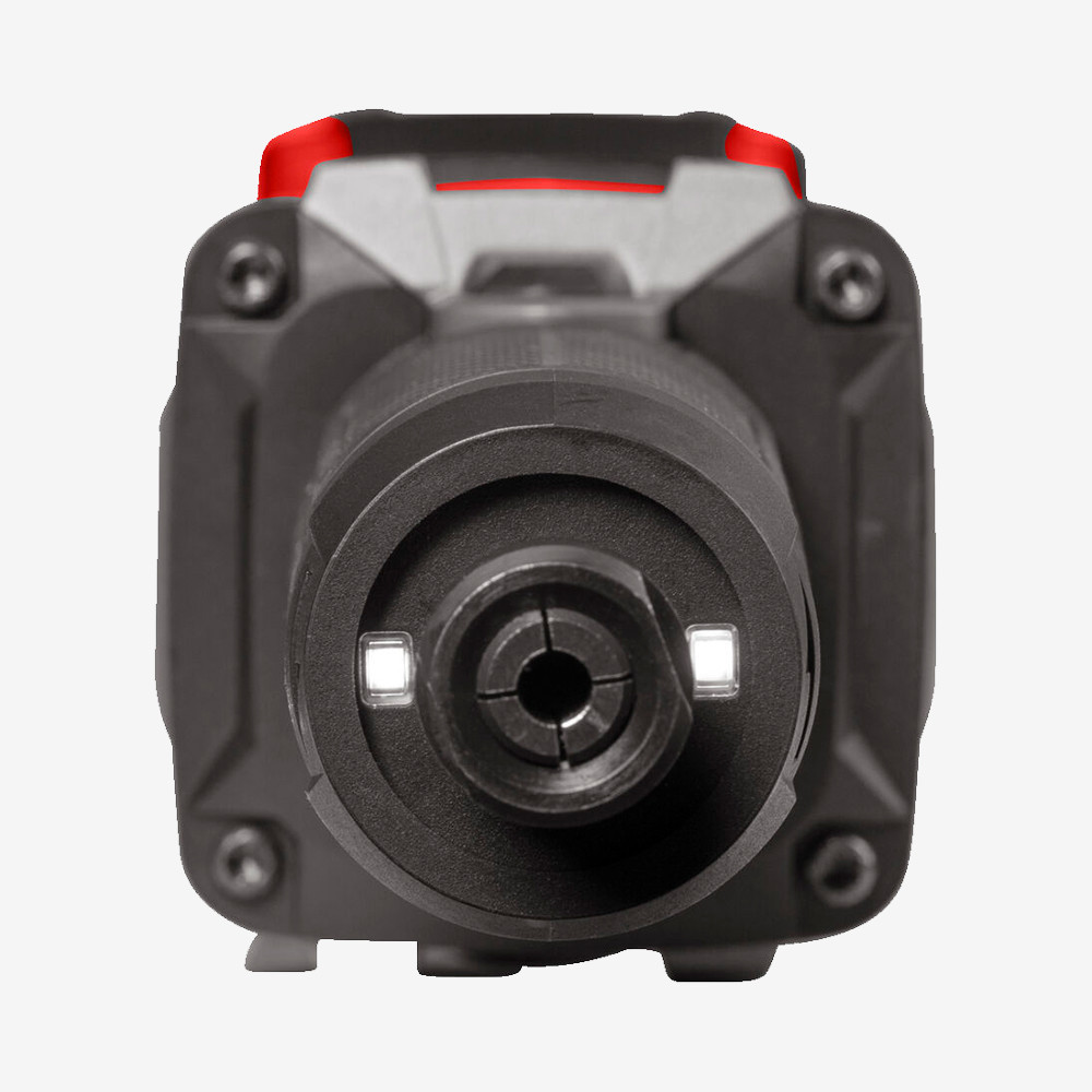 Шлифмашина прямая аккумуляторная MILWAUKEE, M18 FUEL FDGROVB-0X Одесса - изображение 4