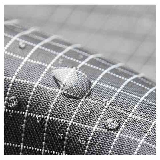 Рюкзак туристичний Naturehike CNK2450XB023, 20 л, синій Рівне