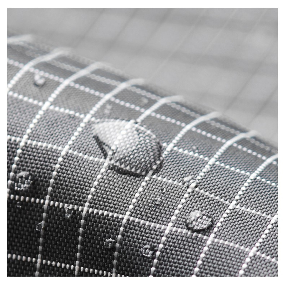 Рюкзак туристичний Naturehike CNK2450XB023, 20 л, синій Рівне - фото 5