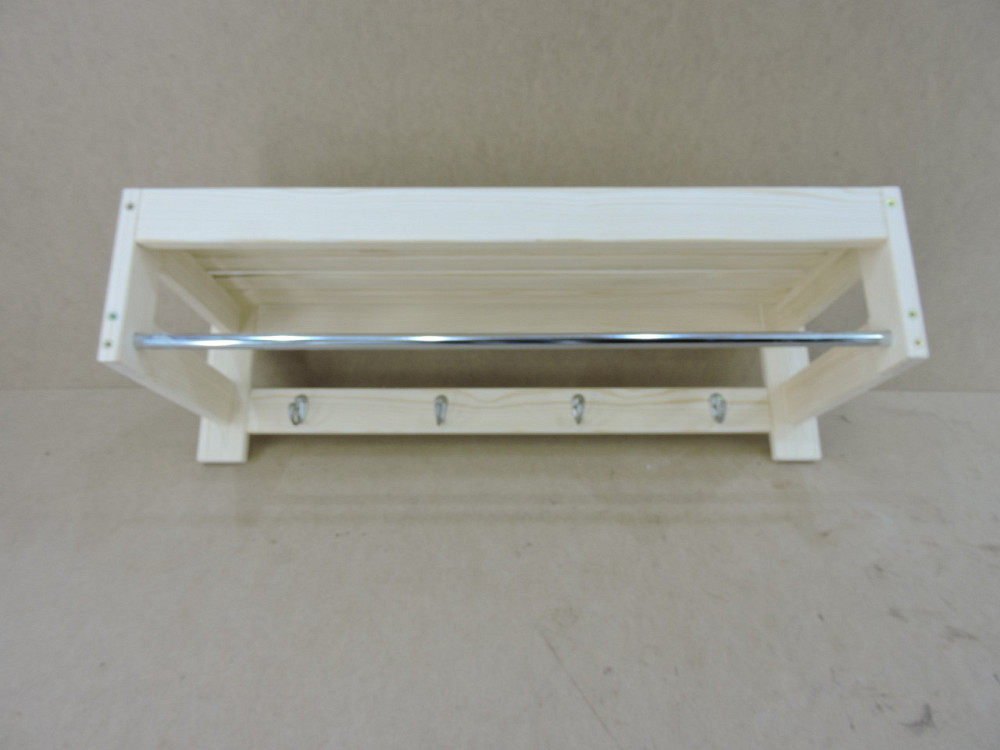 Вешалка для одежды 