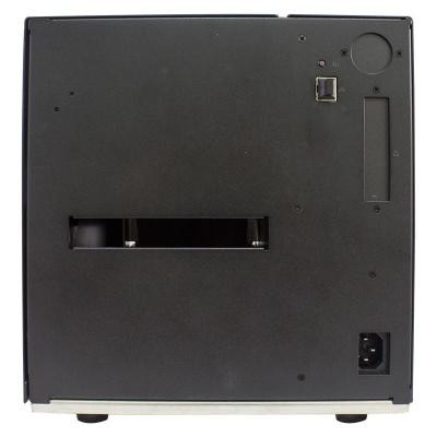 Принтер етикеток Godex ZX430i (300dpi) (13598) Вінниця - фото 4