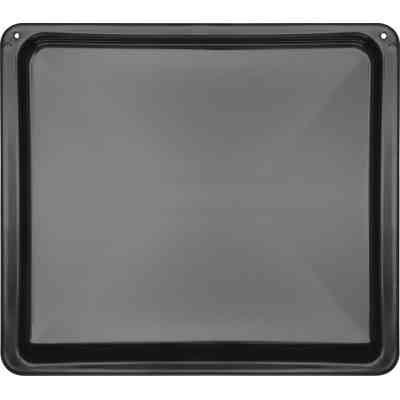 Плита Hansa FCMM69329 Вінниця