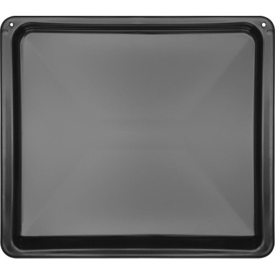 Плита Hansa FCMM69329 Вінниця - фото 6