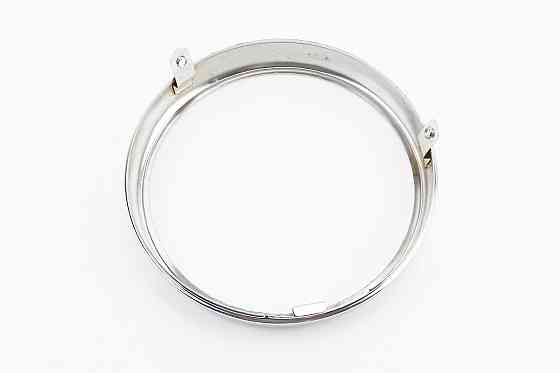 Фари круглої передня частина (корпус) - "ОБІД" (тип 1см. фото) Київ