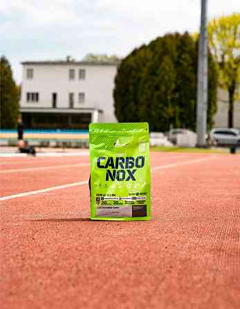 Вуглеводи Olimp Carbo NOX 1000 g (Watermelon) Луцьк