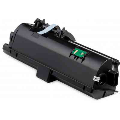 Картридж Vinga Kyocera TK-1150 3K (V-L-KTK-1150) Вінниця