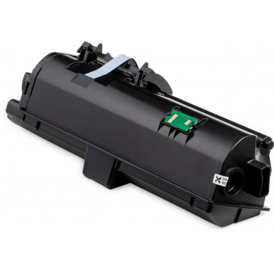 Картридж Vinga Kyocera TK-1150 3K (V-L-KTK-1150) Вінниця - фото 3