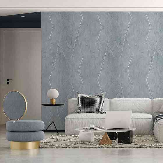 Самоклеящаяся виниловая плитка в рулоне 600х3000х2мм Глянец SW-00002060 Днепр