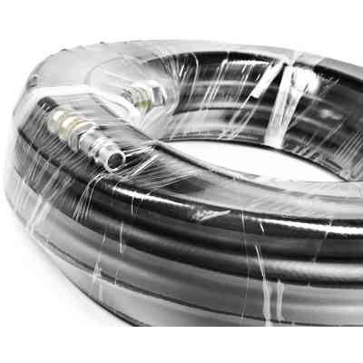 Пневматический шланг Stark AH-R8120 (300200320) Винница