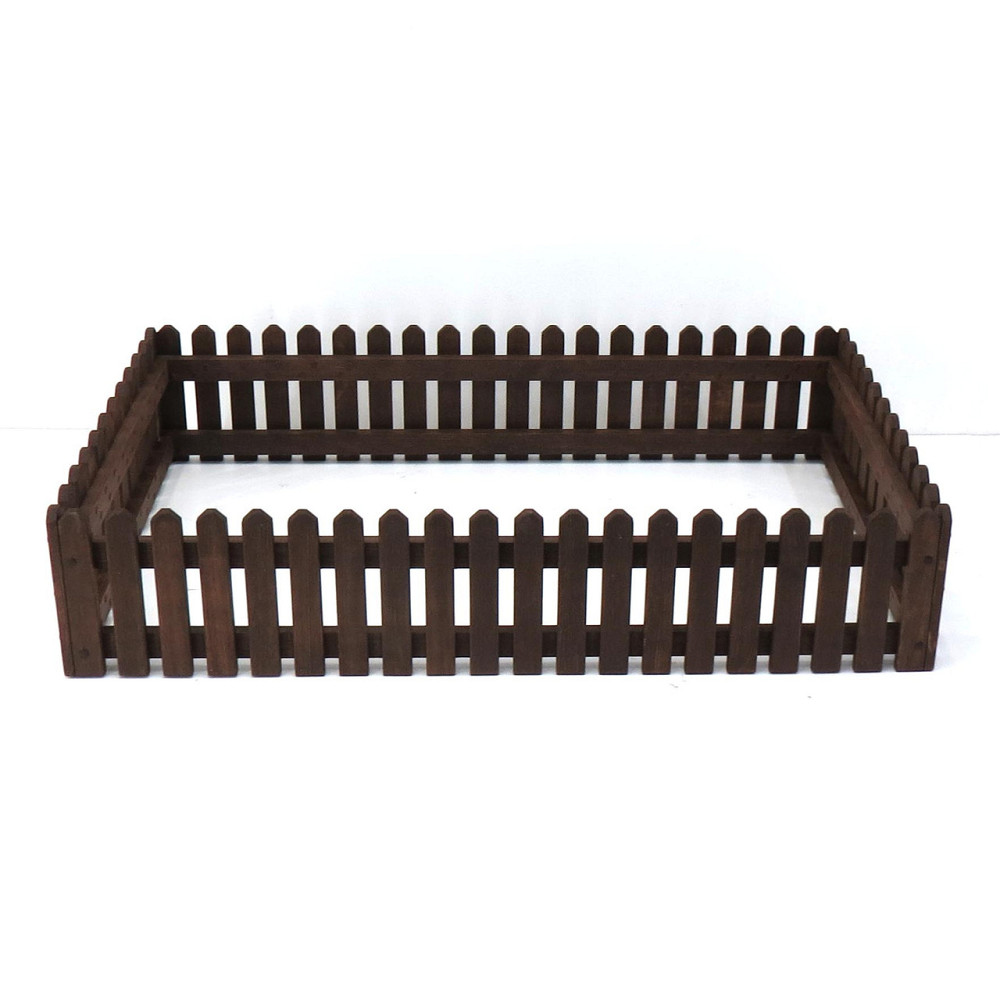 Вольєр для цуценят "Джельфа" капучино Миколаїв - фото 3