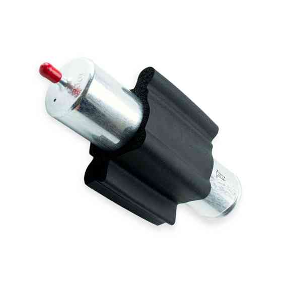 Фильтр BMW 3 (E46) 2.0D, 3.0D (01-) топливный Мукачево