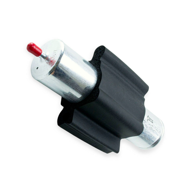 Фильтр BMW 3 (E46) 2.0D, 3.0D (01-) топливный Мукачево - изображение 1