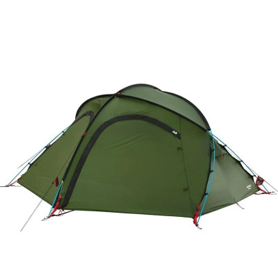 Намет Wechsel Forum 4 2 UL Green (231082) Вінниця - фото 10