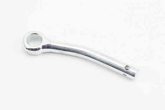 Важіль зчеплення Київ