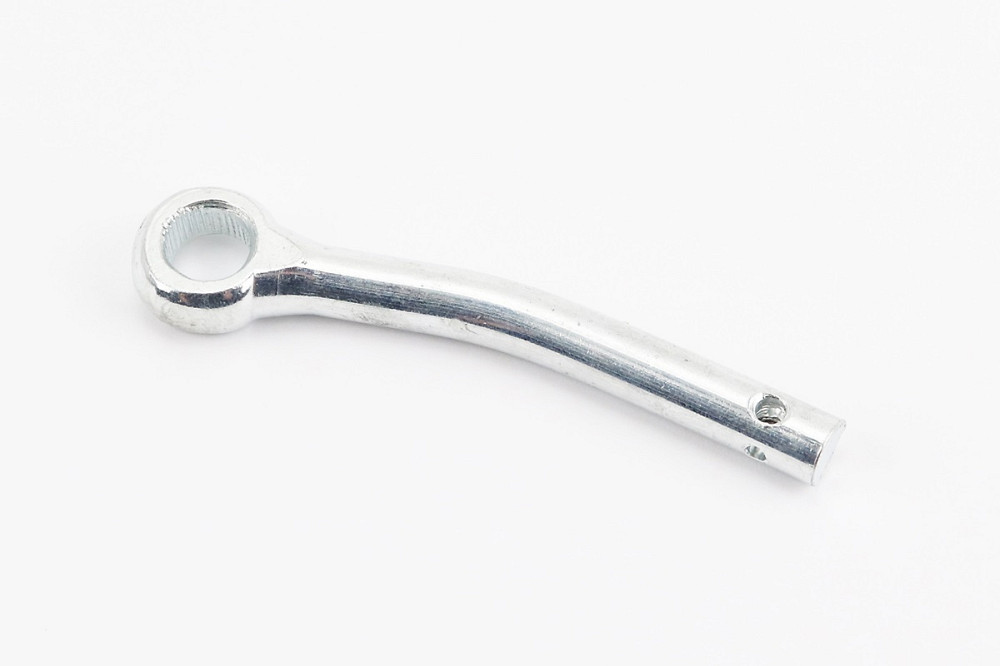 Важіль зчеплення Київ - фото 1