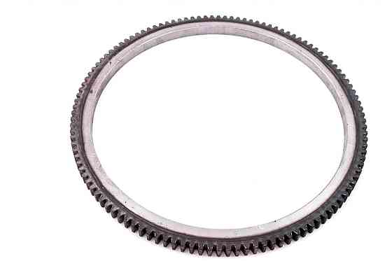 Вінець маховика мотоблок 190N/195N (12/15Hp, Z-118, D-36 см) Мукачево