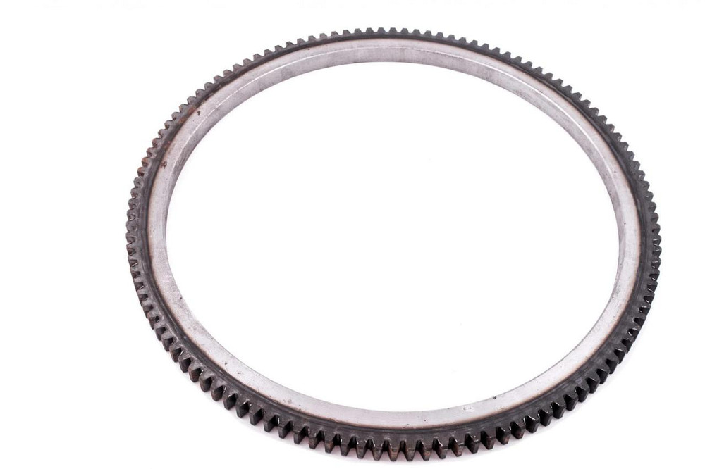 Вінець маховика мотоблок 190N/195N (12/15Hp, Z-118, D-36 см) Мукачево - фото 1