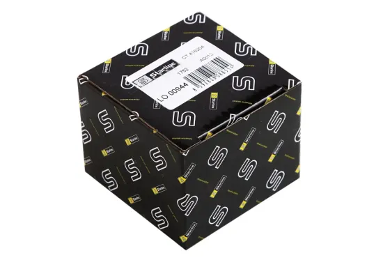 Підшипник стопи Lnos задній Starline (2 шт. + сальник, шплинт) Вінниця