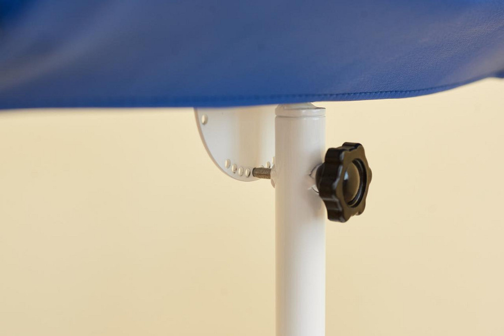 Столик для забора крови медицинский АТОН СТ-ЗК-Р Днепр - изображение 8