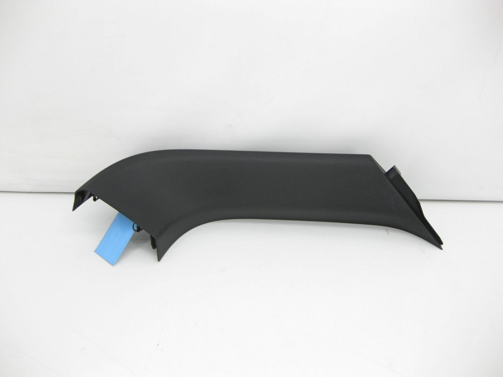 Mercedes-Benz  A2927400171 9051 Облицювання рамки скла дверей багажного відділення зліва GLE Coupe C292 Одесса - изображение 1