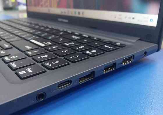 TOP Vivobook+ | Ноутбук ігровий ASUS F1205Z (10-ядер, 24р,) Гарантія! Харків