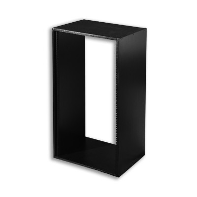 Кейс для звукового обладнання Gator Studio Rack (GR-STUDIO-16U) Вінниця - фото 1