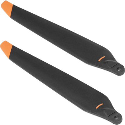 Пропелер для дрона DJI MATRICE 30 (CP.EN.00000379.01) Вінниця - фото 2