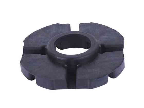 Резинки демпфера  на мотоцикл LF150-2E Мукачево