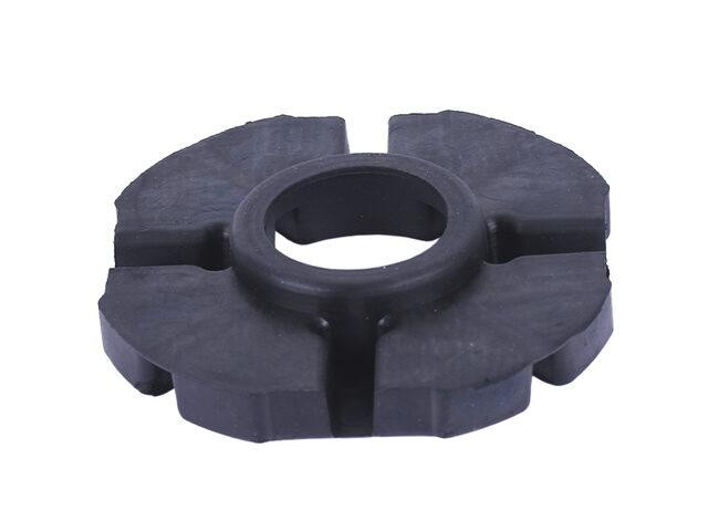 Резинки демпфера  на мотоцикл LF150-2E Мукачево - изображение 2