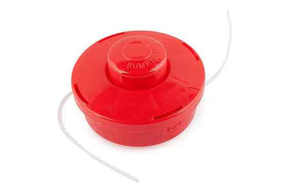 Шпулька косильная саморегулирующаяся (mod.91) S Мукачево