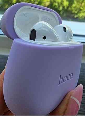 Навушники - Hoco EW-45. Киев