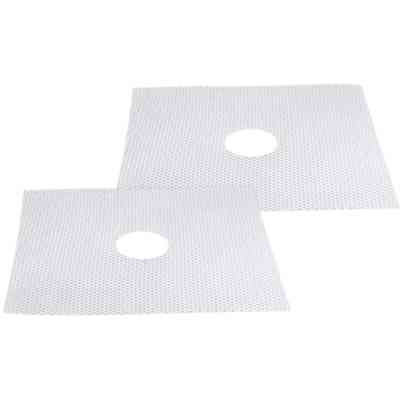 Сушка для овощей и фруктов Wellmonti WM-1012 Винница