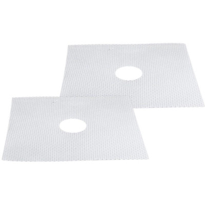 Сушка для овощей и фруктов Wellmonti WM-1012 Винница - изображение 3