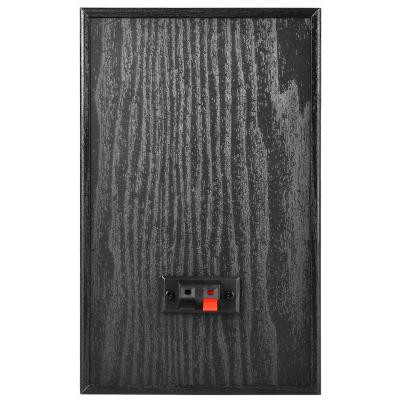 Акустична система Edifier R1100 black Вінниця - фото 2