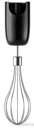 Блендер Philips HR2543/90 ( Чорний ) Харьков