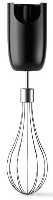 Блендер Philips HR2543/90 ( Чорний ) Харьков - изображение 4