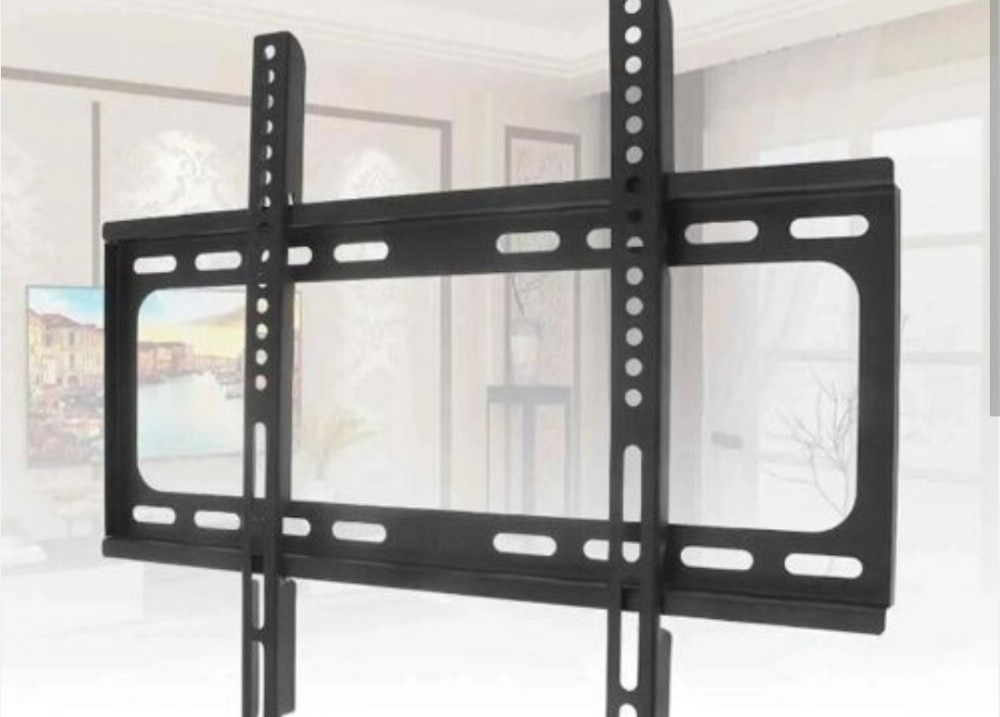 Кронштейн для телевізора Silver Crest STWF 35 A1 Луцьк - фото 1