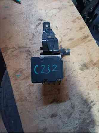 68268292AC Блок абс cherokee Коломыя