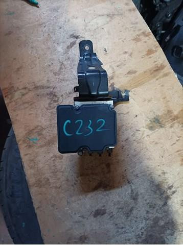 68268292AC Блок абс cherokee Коломыя - изображение 2