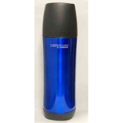 Термос Thermos GS2200 1,0 л (5010576736178) Вінниця