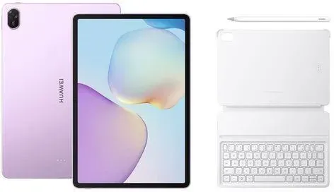 Графический планшет HUAWEI MatePad 11.5