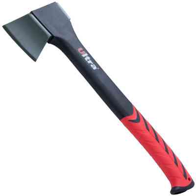 Сокира Ultra 640г фібергласова ручка 355мм (4320022) Вінниця